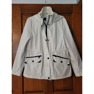 Women's Large Guess jacket